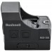 Bushnell RXS-10 1x25mm 4 MOA Green Dot
